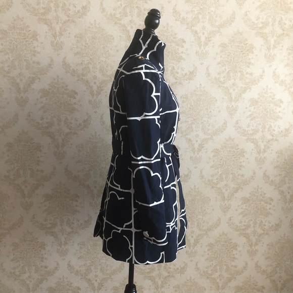 BNWT Juice Couture tranche coat - Picture 3 of 10